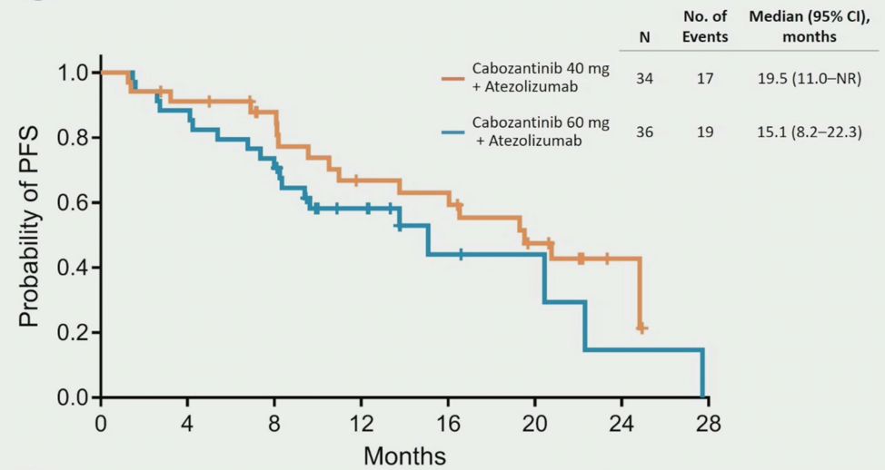 ESMO_median_PFS.png