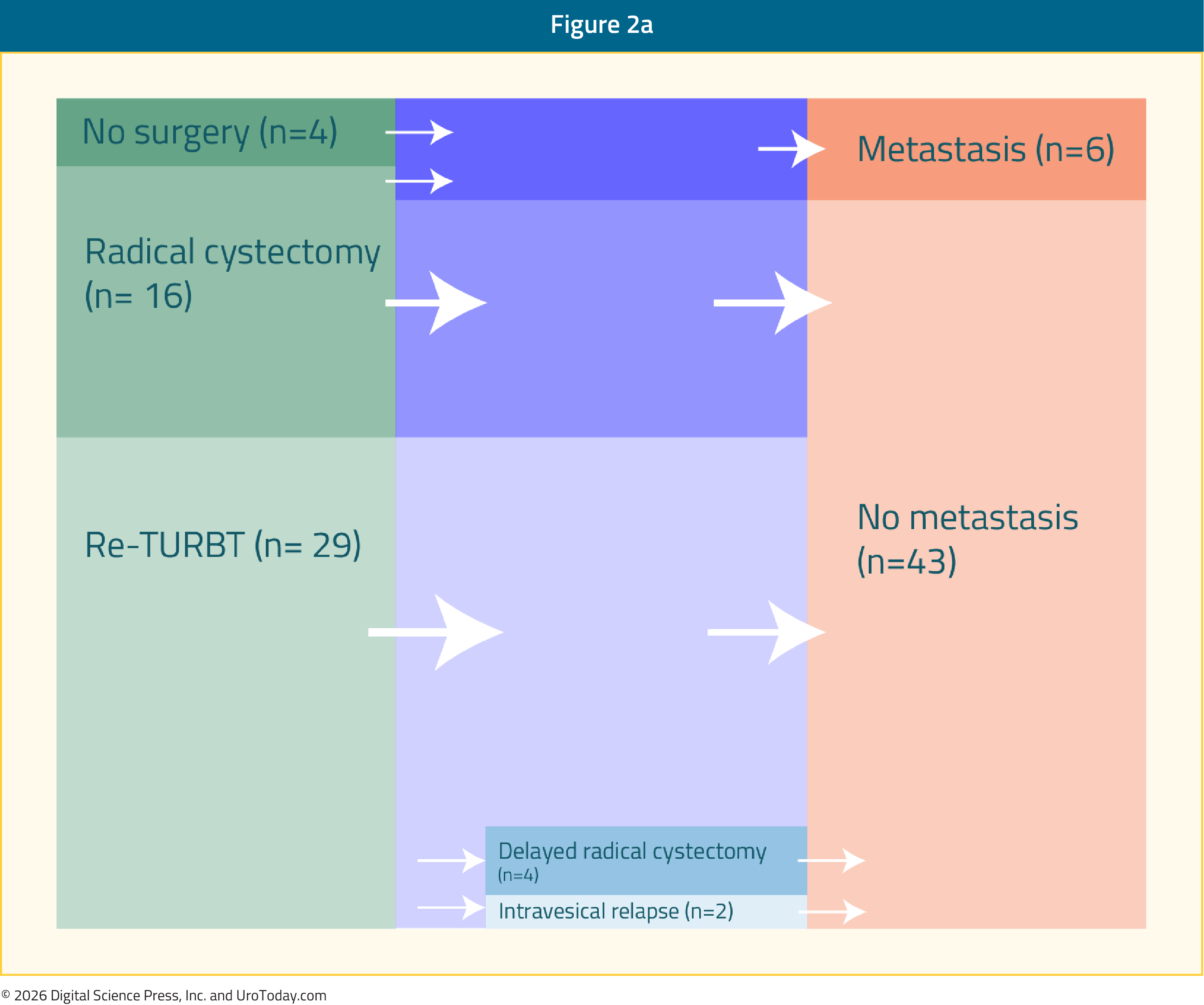 GU Onc Science June Fig 2a