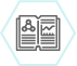 Articles