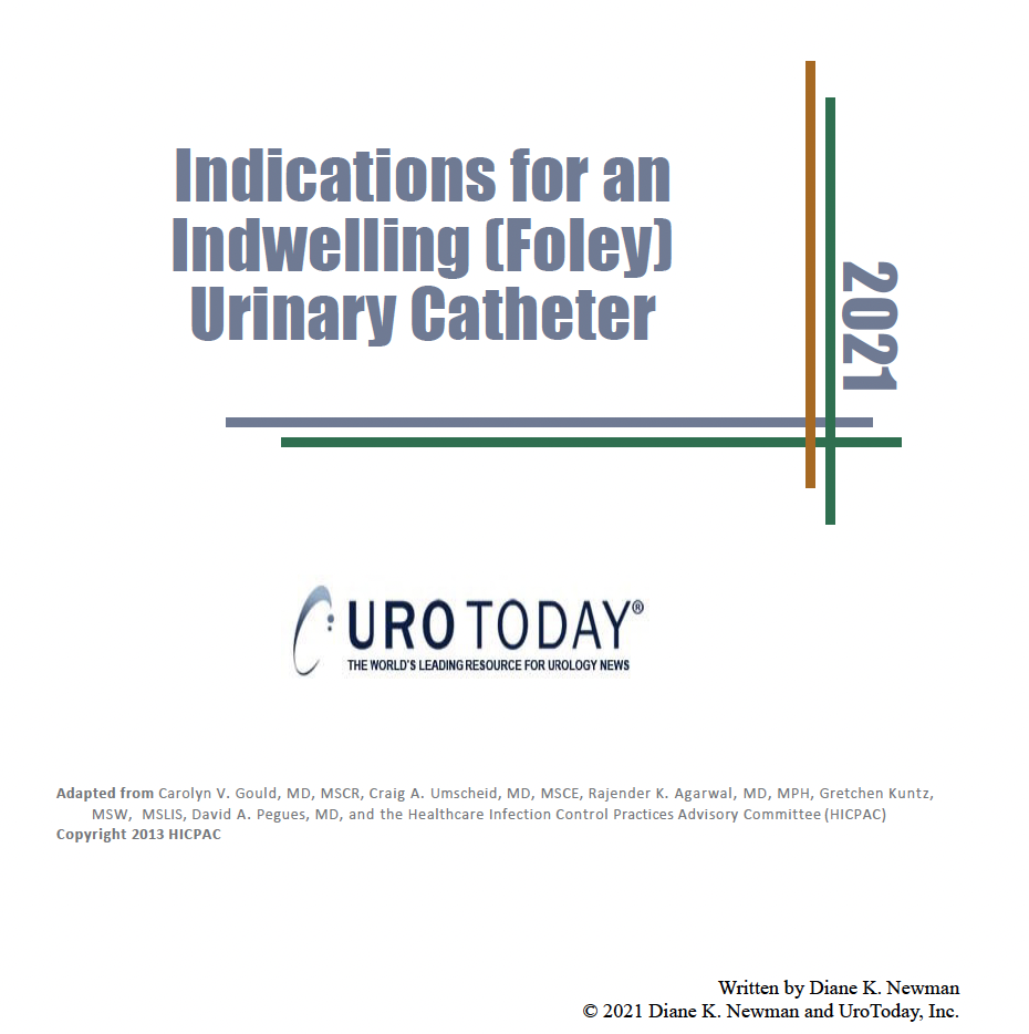 Indications_Indwelling_Urinary_Catheter.png