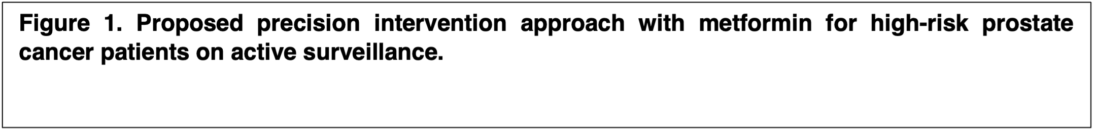 NKS3.1_bta_figure_1.png