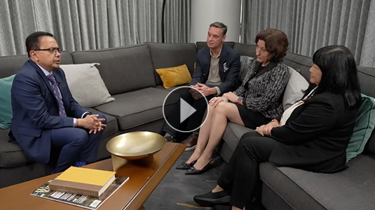 FDA Approval of Capivasertib with Abiraterone and Prednisone in PTEN-Deficient Androgen Pathway Modulation-Naïve or -Sensitive Prostate Cancer: Expert Panel Discussion