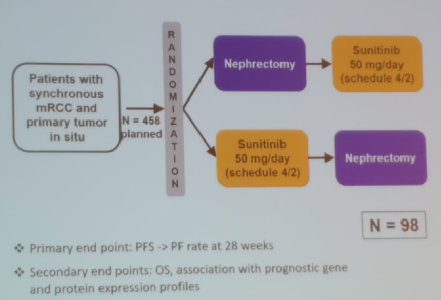 SIU2019_Cytoreductive_Nephrectomy_3.png