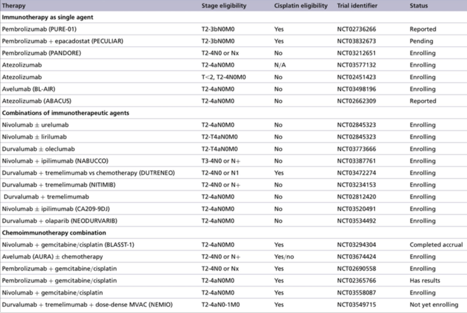 Screen_Shot_2020-05-30_at_8.46.10_PM.png