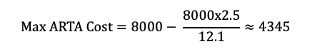 Screenshot_2025-10-03_at_9.38.14_AM.png