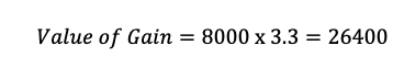 Screenshot_2025-10-03_at_9.38.42_AM.png