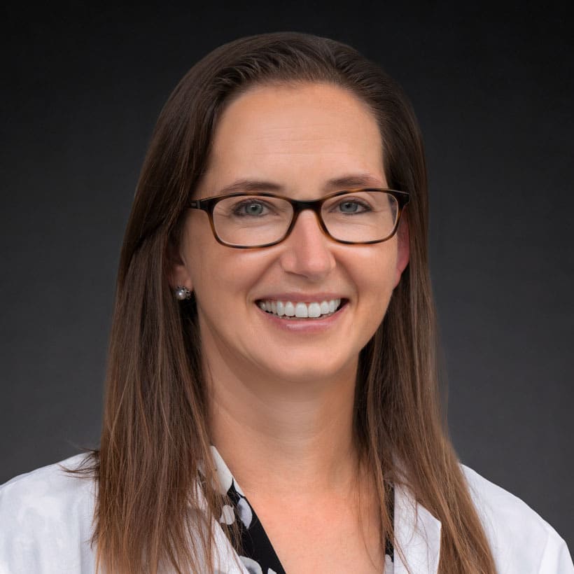 Tanya B. Dorff, MD
