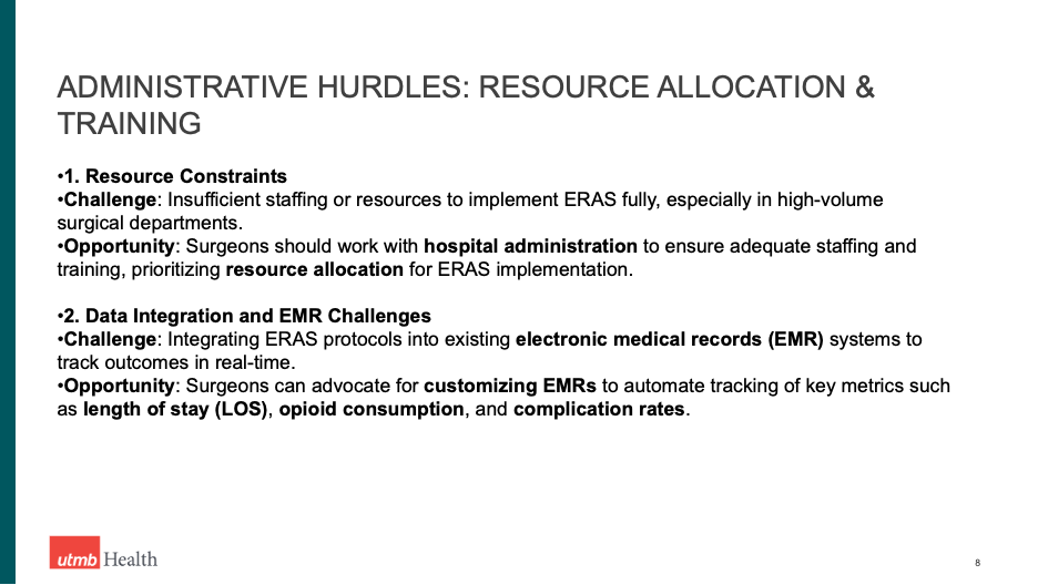 admin_hurdles.jpeg
