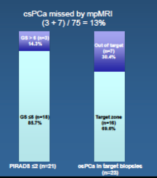 chart 17b