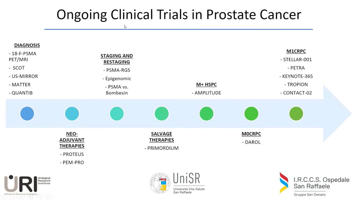 prostate cancer-3.jpg