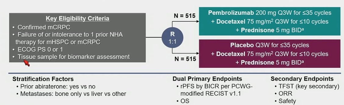 KEYNOTE-921.jpg