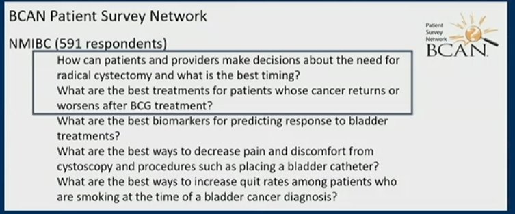 patient survey network.jpg