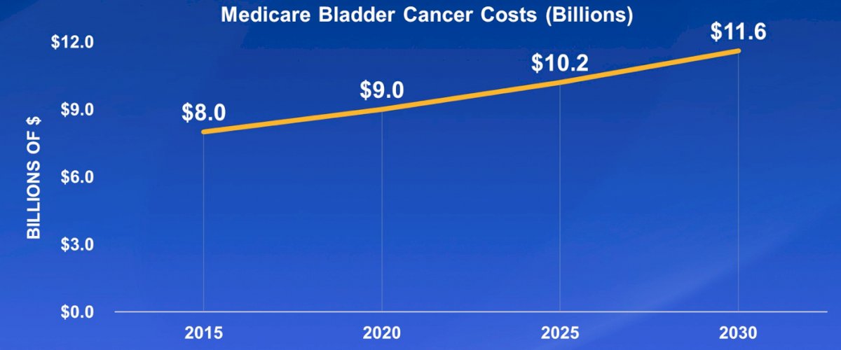 SEER-Medicare.jpg