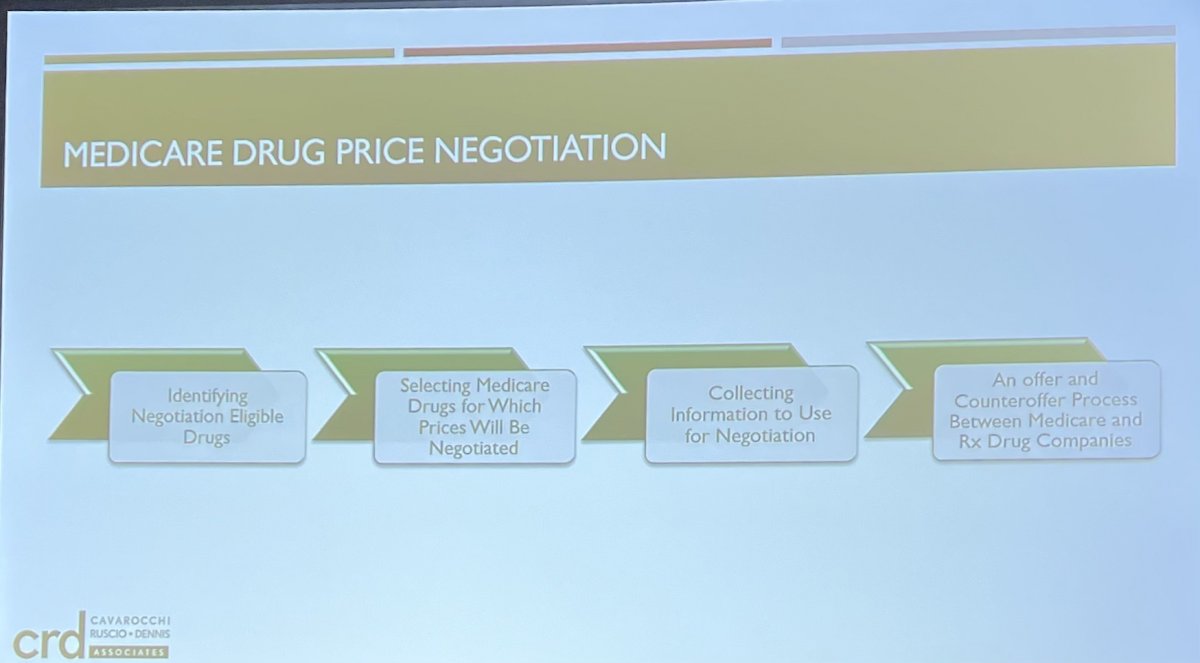 drug price negotiation.jpg