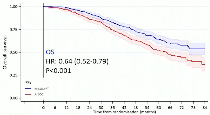 EAU PSMA PET/CT.jpg