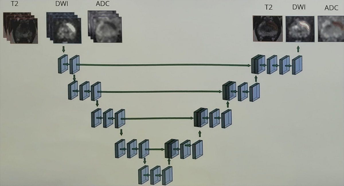 artificial intelligence.jpg