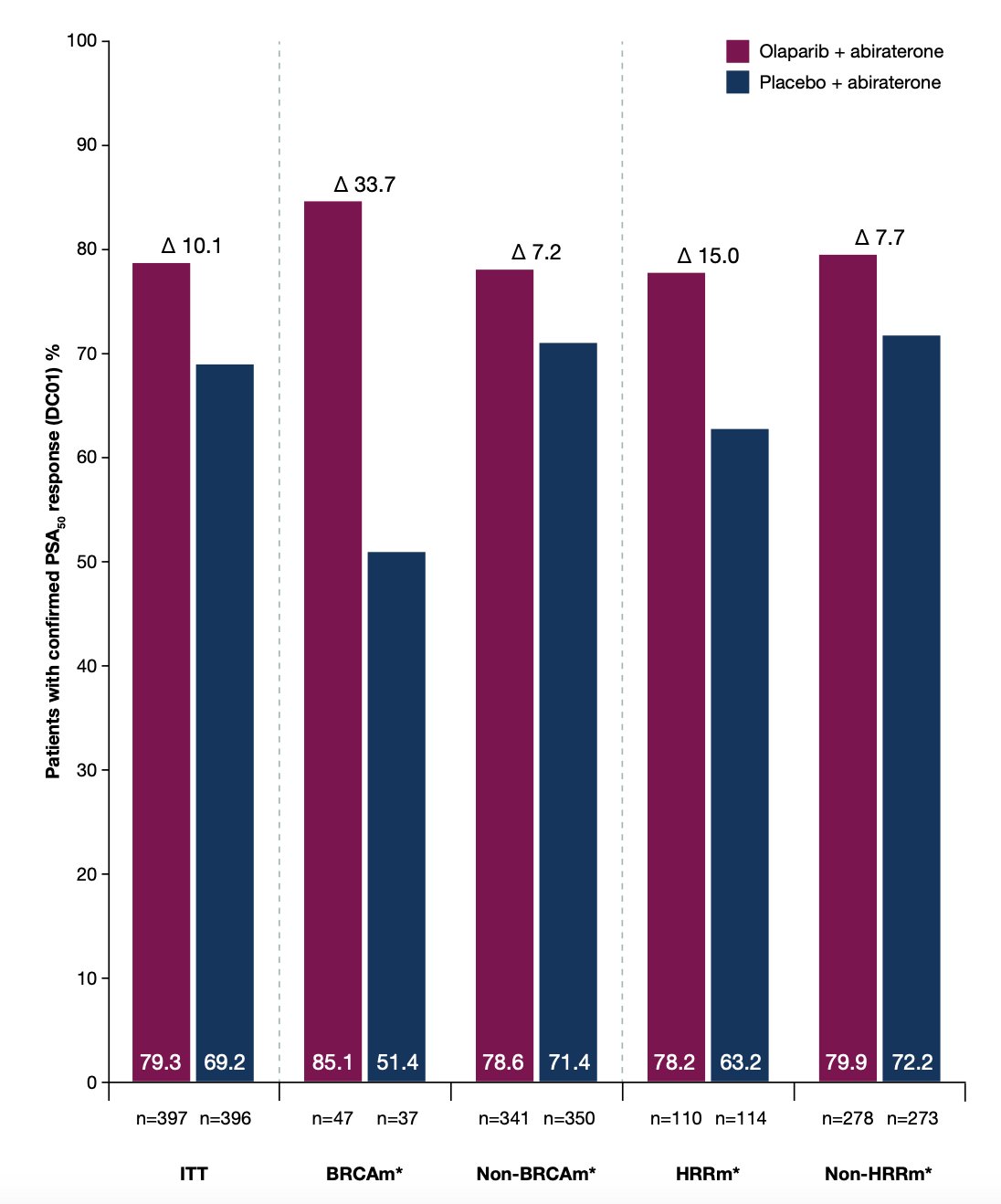 graph.jpg