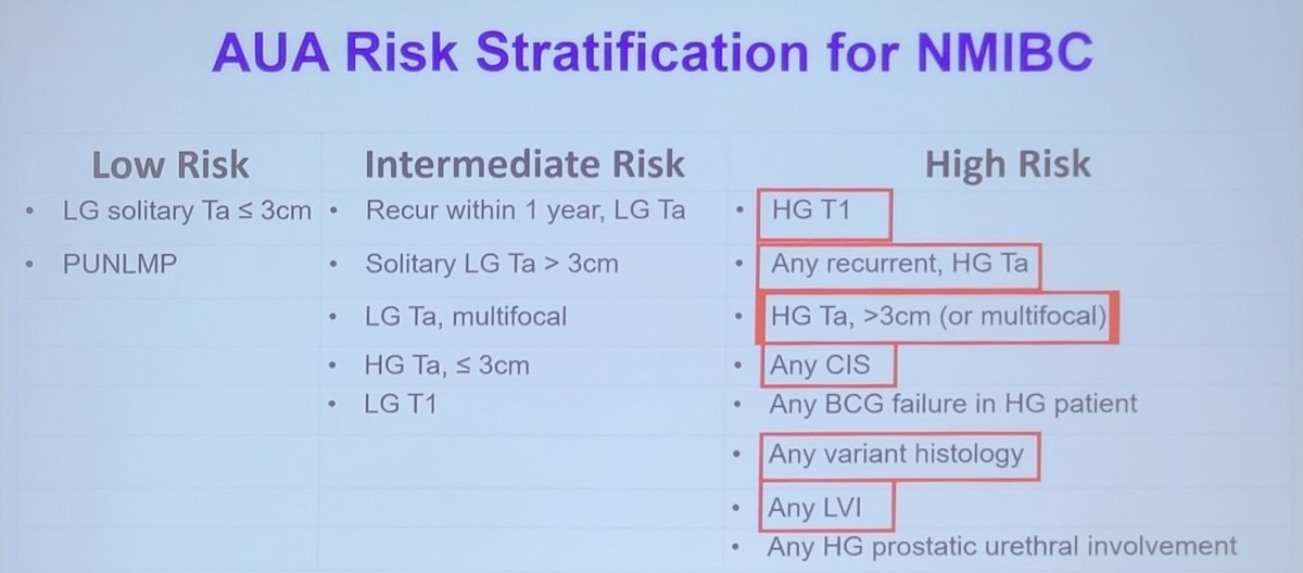 AUA risk stratification.jpg