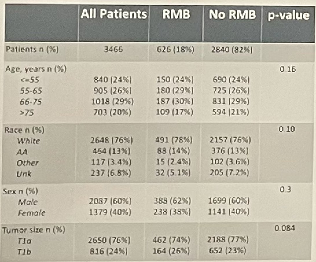 renal masses.jpg
