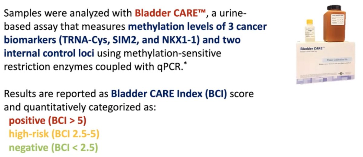 detect UTUC-0.jpg