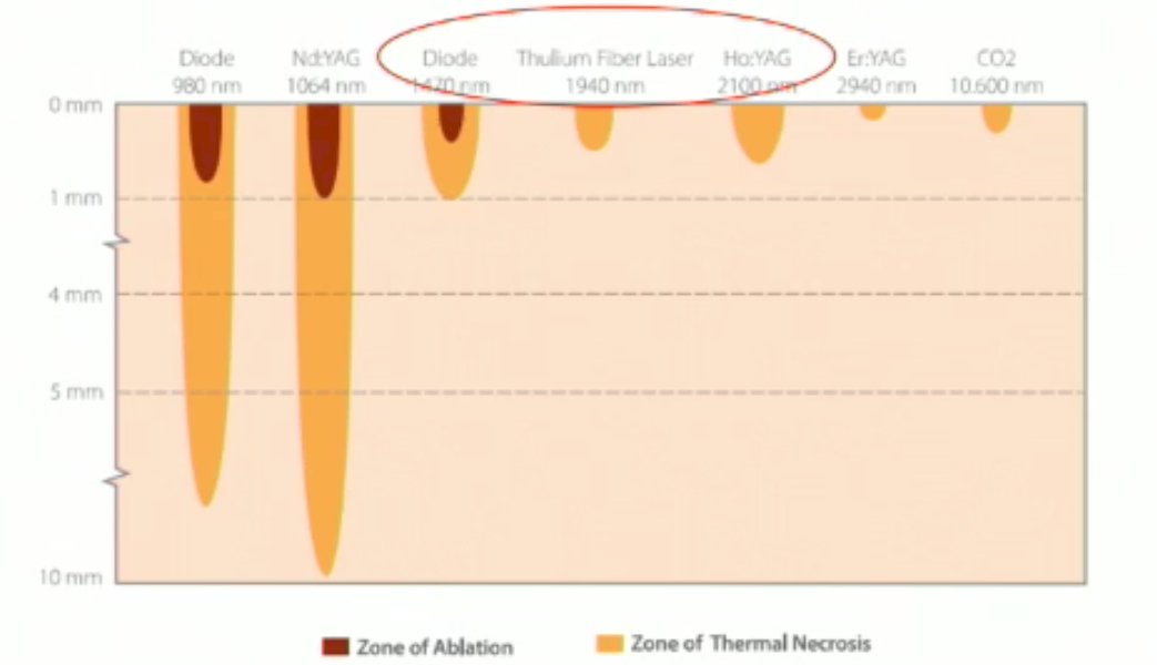 graph.jpg