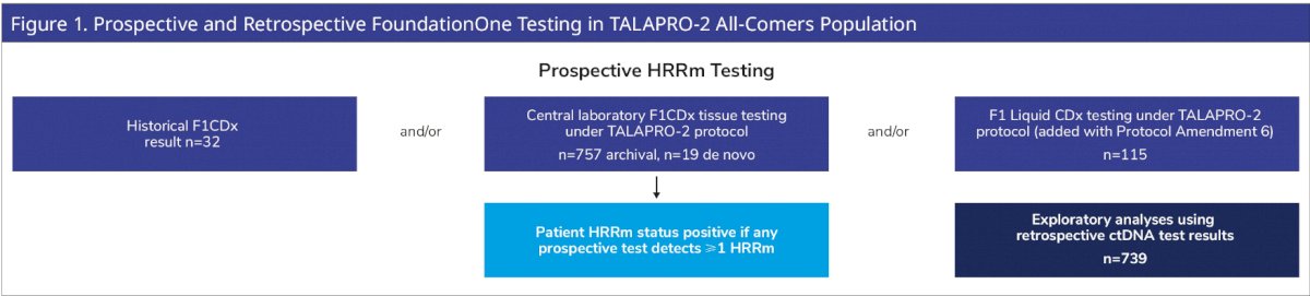 TALAPRO 2 table figure 1