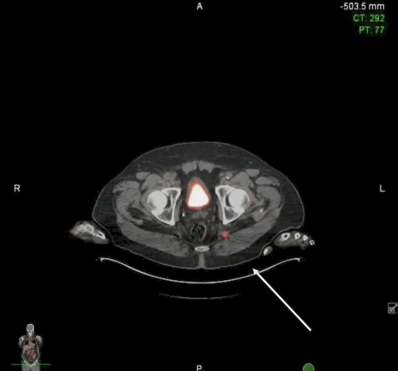 image-2.jpg