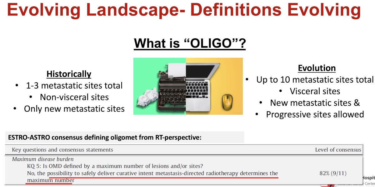 oligo definition
