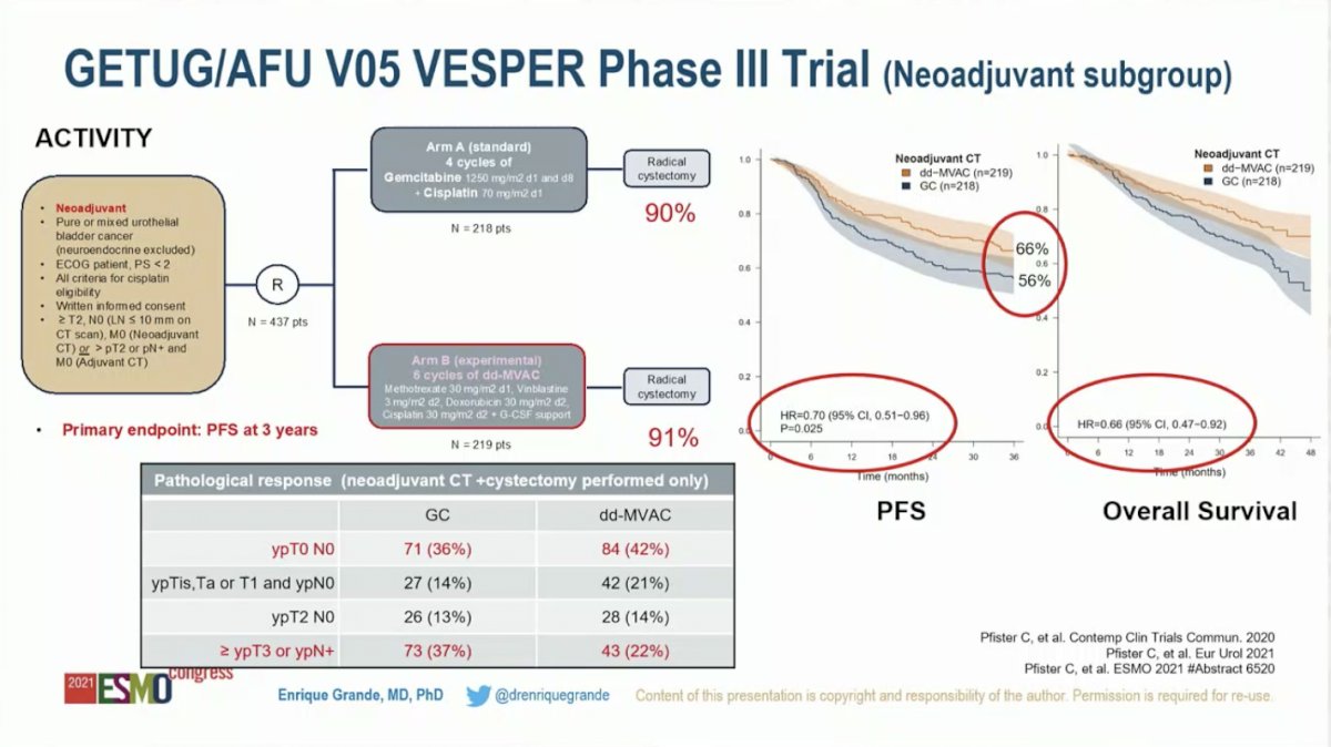 GETUG/AFU VESPER V05-0.jpg