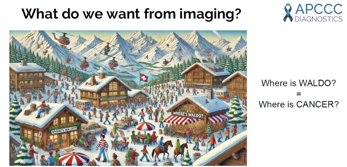 image-1.jpg