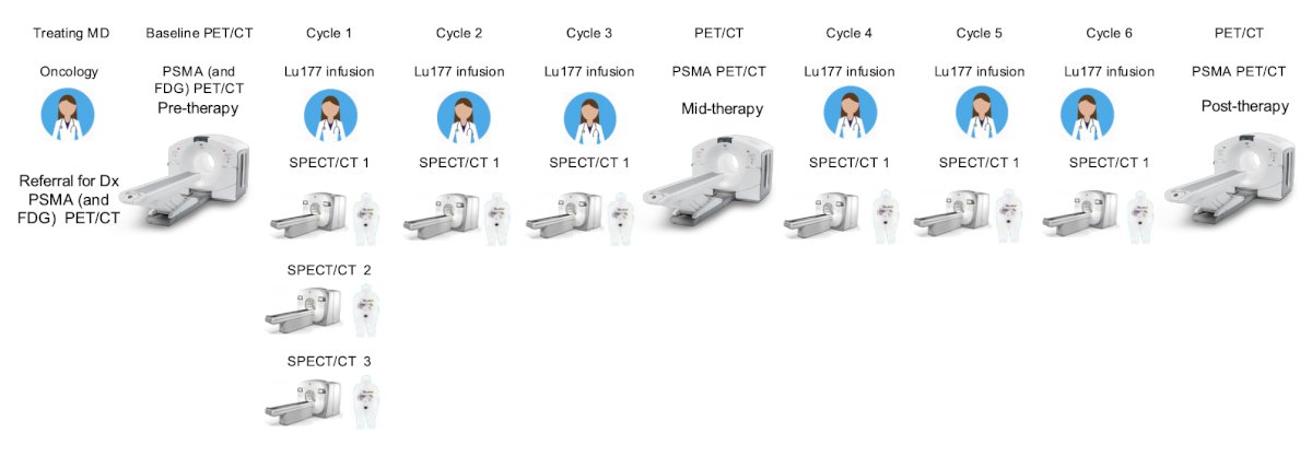 image-4.jpg