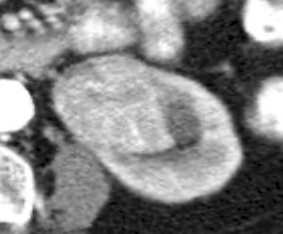 image-7.jpg