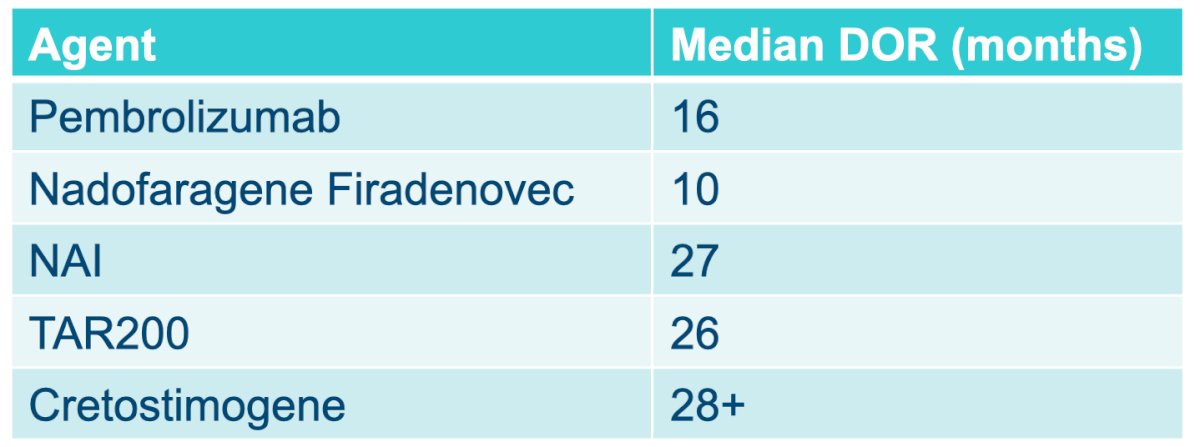 image-10.jpg