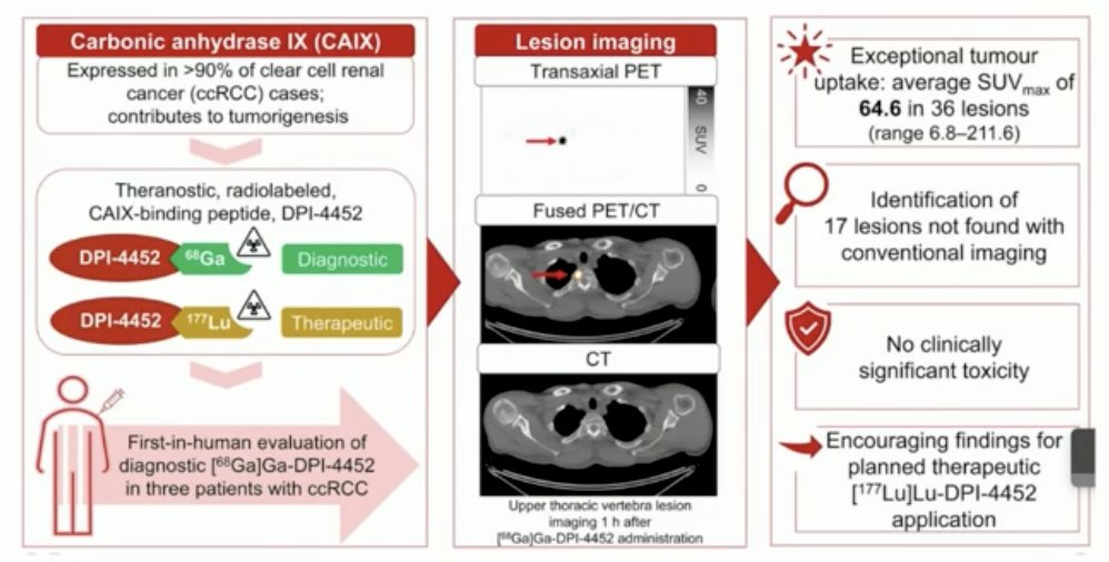 image-3.jpg