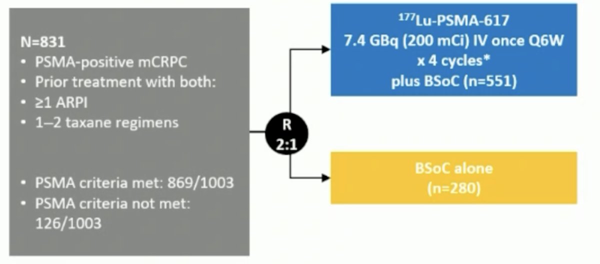 image-1.jpg