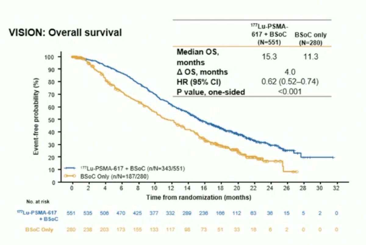 image-2.jpg