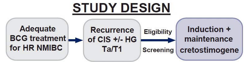 The study design is illustrated below:&nbsp;
