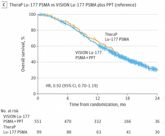 image-6.jpg