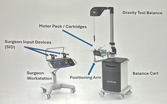 image-2.jpg