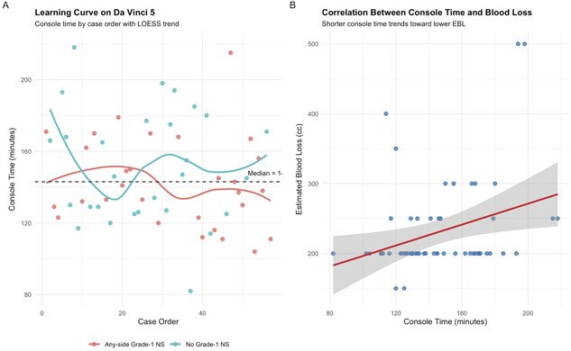 image-1.jpg
