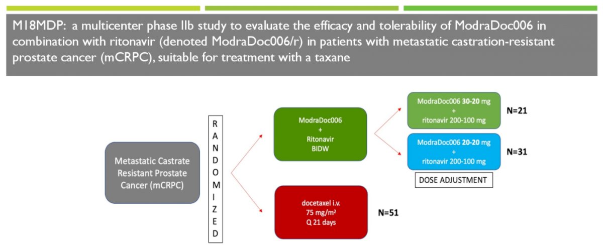 ASCOGU2022_ModraDoc006-0.jpg