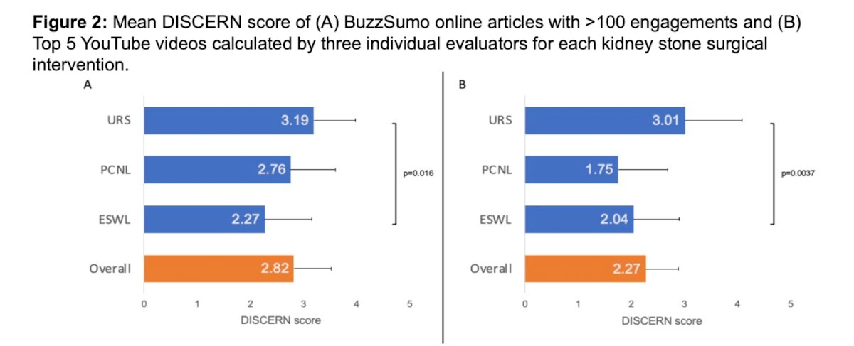 BuzzSumo-1.jpg
