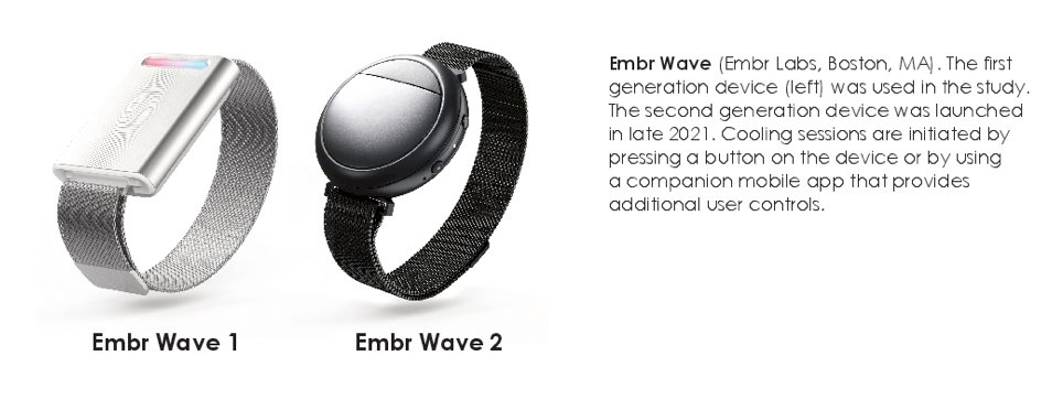 Embr Wave-0.jpg