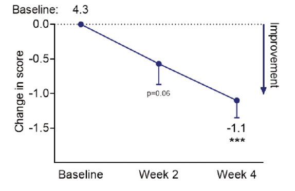 Embr Wave-3.jpg