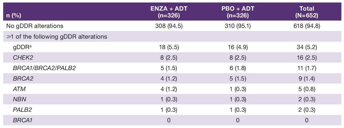 ASCO ARCHES-0.jpg