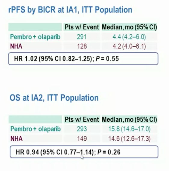 mCRPC-5.jpg