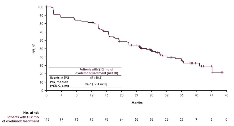 12_months_of_Avelumab_treatment_chart_image_4