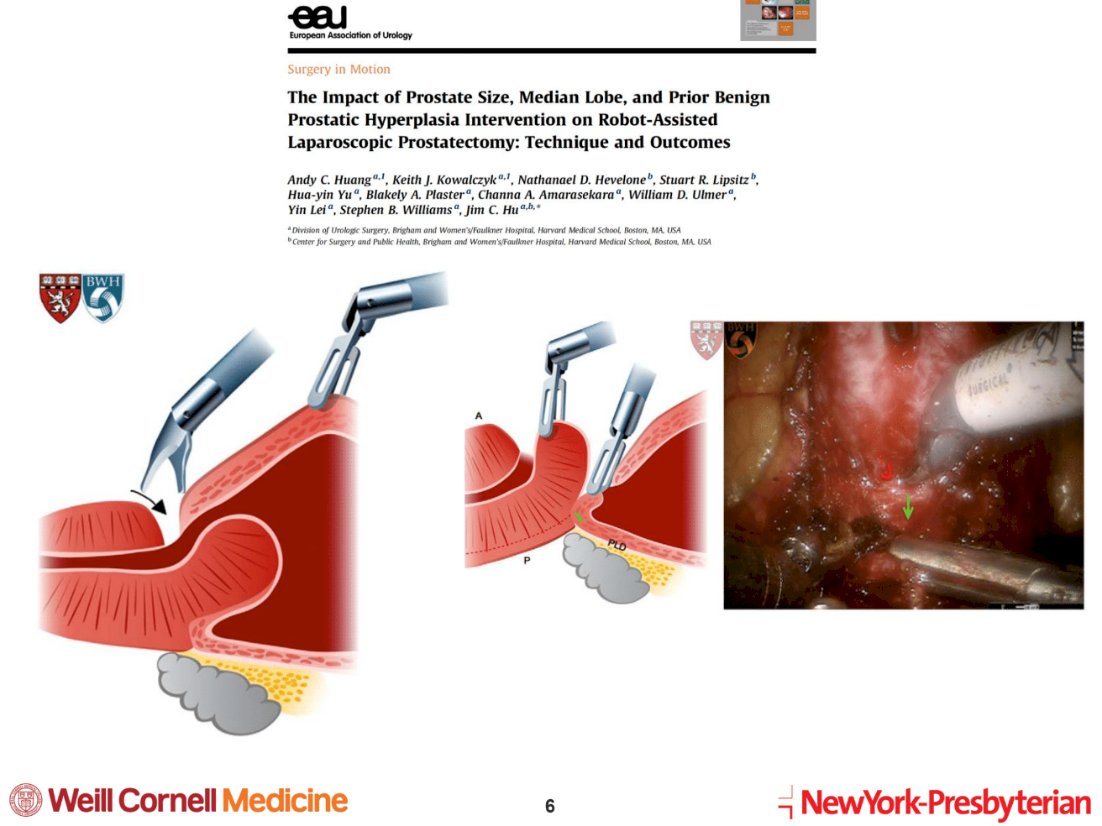 Robotic Surgery-1.jpg