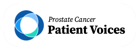 Cancer Patient Voices