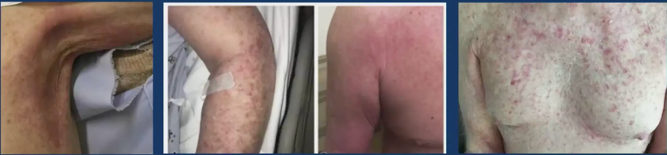 dermatology.png
